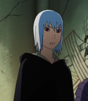 Suigetsu.png