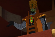 The leader.png