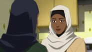 Young Justice Season 4 Episode 14 1013