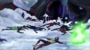 Young Justice Season 4 Episode 26 0168