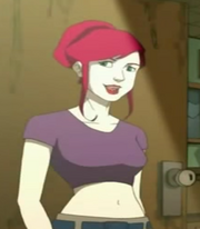 12.png