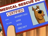 Scooby-Doo