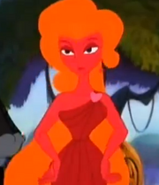 7.png