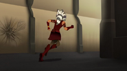 Ahsoka00530 (27).png (270 KB)