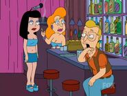 American-dad---s01e03---stan-knows-best-0764 41436193550 o