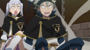 Black-clover-2722035 42221152871 o