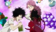 Black Clover Episode 111 0286