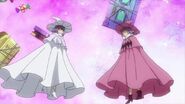 Black Clover Episode 112 0334