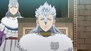 Black Clover Episode 152 0506