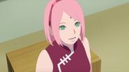 Boruto Naruto Next Generations Episode 152 0650