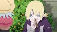 Boruto Naruto Next Generations Episode 33 0887
