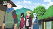 Boruto Naruto Next Generations Episode 40 0618