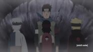 Boruto Naruto Next Generations Episode 52 0779