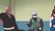 Boruto Naruto Next Generations Episode 71 0257