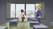 Boruto Naruto Next Generations Episode 74 0640