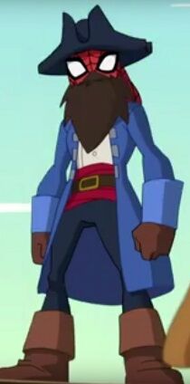 Captain Web-Beard.jpg