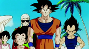 DBZ Kai EP 1110144