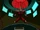 Dr. Malignus