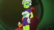 Dragon Ball Super Broly 1509