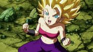 Dragon Ball Super Episode 114 0418