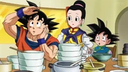 Dragonball super screenshot 0088 39189957534 o.jpg (183 KB)