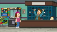 Family Guy Season 19 Episode 6 0182