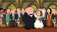 Family Guy Season 19 Episode 6 0866
