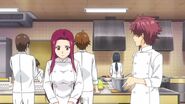 Food Wars! Shokugeki no Soma Episode 13 0426