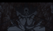 Gedo statue.png