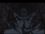 Gedo Statue