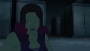 Guardians of the Galaxy Season 3 Episode 18 0818.jpg (29 KB)