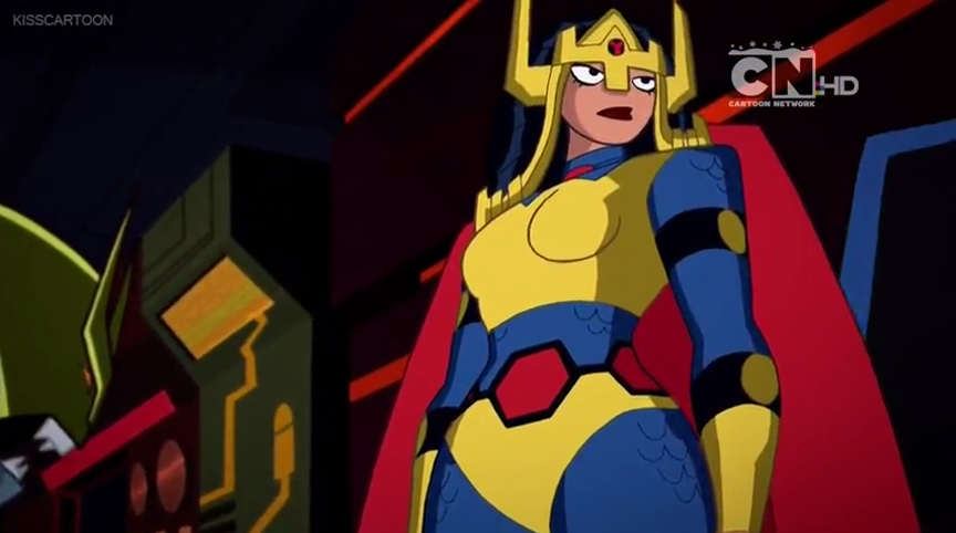 Justice league war full movie kisscartoon shop