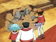 Jaden, Syrus and Chumley (Amnael is now gone).png (602 KB)