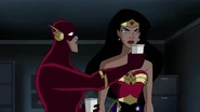 Justice League Season 2 Episode 14 0187.jpg (43 KB)