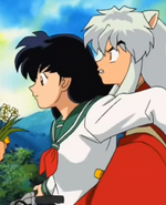 Kagome1 (79)