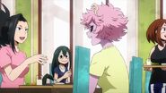 My Hero Academia Season 3 Episode 14 0167