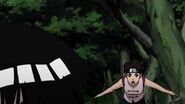 Naruto-shippden-episode-dub-437-0676 28432542098 o