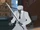 Mister Negative (Earth-17628)