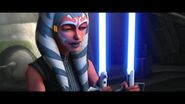 Star Wars The Clone Wars Season 7 Episode 9 0658