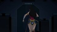 Wonder Woman Bloodlines 2937