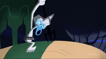 XCVII02881.png