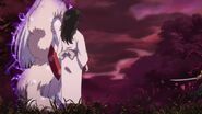 Yashahime Princess Half-Demon Season 2 Episode 15 0956