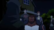 Young.Justice.S03E06 0255