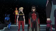 Young.justice.s03e01 0461