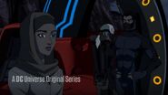 Young.justice.s03e03 0145