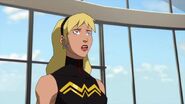 Young Justice Season 3 Episode 19 0680