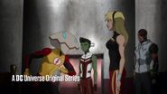 Young Justice Season 3 Episode 24 0180