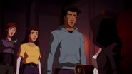 Young Justice Season 4 Episode 11 0146