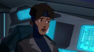 Young Justice Season 4 Episode 21 1070