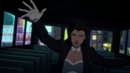 Young Justice Season 4 Episode 26 0283